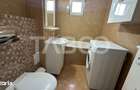 Apartament de inchiriat 2 camere decomandat balcon zona Strand Sibiu - 6