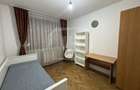 Apartament 3 camere I decomandat I mobilat modern I Horea