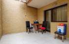 Apartament de inchiriat