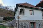 Casa si teren de vanzare - 4