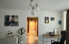 De Inchiriat Apartament 2 cam Turda - Podul Grand - Metrou Basarab -10 min - 6