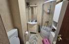 Apartament 2 camere decomandat, Cetate, et.3 - 6