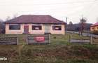 Spatiu comercial de vanzare, 142 mp, acces facil