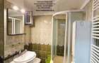 Apartament 3 camere mobilat si utilat, cu loc parcare, zona Orion - 9