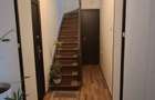 apartament in casa p+1, ultracentral - 4