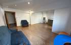 Apartament 3 camere zona Pia?a Mihai Viteazu | Mobilat utilat