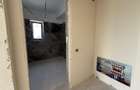 Forest Side Villa ** Corbeanca ** 150 mp Utili **420 mp Teren* com 0% - 10