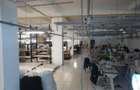 Producție   Depozitare   Logistică   Zona Industrială Focșani Vest - 9