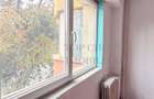 3 CAMERE ETAJ 1/10 - DECOMANDAT - 2 BALCOANE - DECOMANDAT - 13