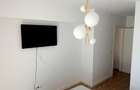 Chirie I Duplex premium | 3 camere | Belvedere Residence | Parcare - 1