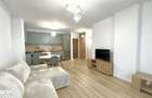 2 camere, 45 mp, balcon 10 mp, garaj, etaj 4 din 8, lift, Eroilor - 1