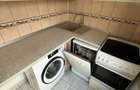 2 Camere Pia?a Romana - 8