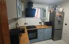 Vanzare Apartament 3 Camere Chiajna Giulesti - 2