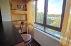 APARTAMENT 2 CAMERE RENOVAT | Drumul Taberei, Favorit | Stare Excelenta| COMPLET UTILAT | Metrou, 3-5 minute.