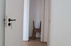 Galati Cartier ?iglina 1, vanzare 2 camere - 9