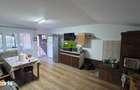 Casa P+M cu 4 camere si 485 mp teren pe Dealul Malului, Rm Valcea - 11