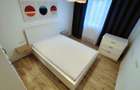 Apartament 2 camere Piata Sudului-Berceni - 4