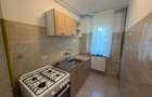 Apartament cu 2 camere de vanzare in Bacau etaj 1