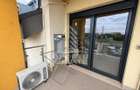 Apartament cu 1 camera de vanzare, loc de parcare, balcon, Dumbravita