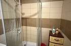 Apartament cu 3 camere decomandat în Baciu - 4