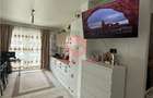 Apartament 2 Camere Decomandat, Alezzi Oddysey - 3