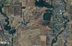 Teren extravilan 635 mp Harsesti, ID: R2922302 - 7