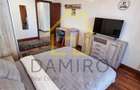 Apartament 2 camere InCity Residence Calea Dudesti Dristor Decebal - 4