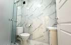 Apartament 3 camere, ultrafinisat, in vila, parcare, zona E.Ionesco