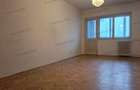 Apartament , 3 camere, sos. N Titulescu, Bucuresti - 4