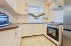 Apartament modern|2 camere|45 m2| situat in zona Iulius Mall - 3