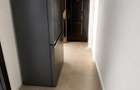Vand apartament in murfatlar - 2