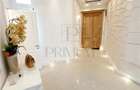 NEPTUN - 3 CAMERE - SPATIOAS - INALT - RENOVAT - 2 BAI - VILA ISTORICA - ZONA SUPERBA - 9