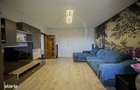 Apartament 2 camere | 60 mp | SR 6 | - 7