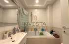 Apartament cu 2 camere, etaj intermediar, Centru, aproape de Litere! - 5