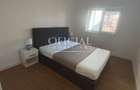 Apartament 3 camere | Pet friendly | Parcare | 68mp | Eroilor Floresti - 8