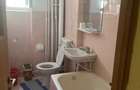 PACURARI ESPLANADA MIMOZA 3 CAMERE DECOMANDAT ET.1 BLOC 1985  COD 163075 - 4