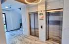 Apartament 1 Camera de Inchiriat (mobilat), Bloc nou ATENEO, Calea Torontalului - 2