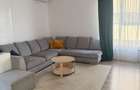 Apartament Pipera OMV, 3 camere - 2