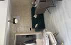 Vand apartament 3 camere - 2