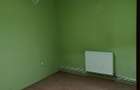 PROPRIETAR-Vand apartament 2 camere, Bacau - 14