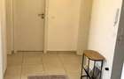 Apartament modern cu 2,5 camere Avantgarden 3 60 mp utili + 2 balcoane - 6