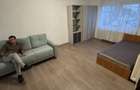 Inchiriez apartament cu 2 camere in centrul Constanta zona Dacia - 4