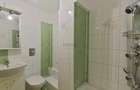 Lacul Tei 3 camere 98,5 mp 2 bai etaj 1 - 11