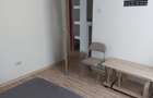 Inchiriez apartament - 3