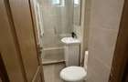 Inchiriez ap 2 camere