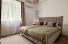 Apartament 2 camere 50mp + gradina de 40mp | mobilat + utilat complet - 13