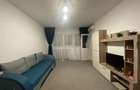 Apartament cu doua camere, soseaua Iancului, 119.000, 0% comision cu - 17