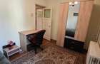 inchiriez apartament 2 camere decomandate, B-dul T Vladimirescu - 5