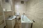 Apartament 2 camere finisat | 74mp | Central | Zona Mihai Viteazu! - 7