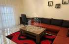 Apartament cu 3 camere, decomandat, zona Bucovina - 4